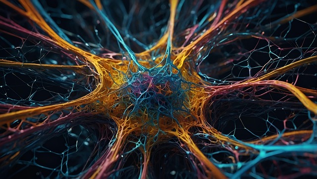 Kadın Beyni ve Erkek Beyni