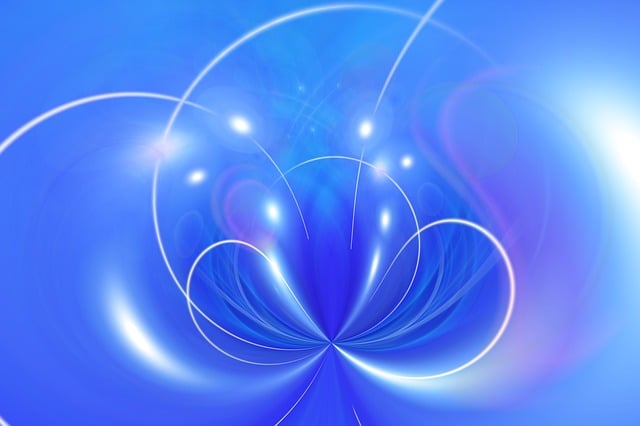 Kolay Olanın Tuzak Olması