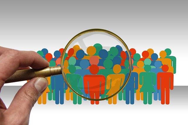 Özünden Kopan Toplumlar