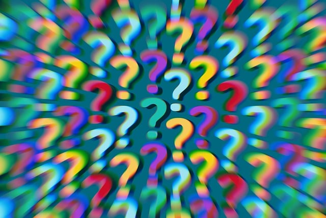 Sorunlu İnsanların Sorun Çekmesi