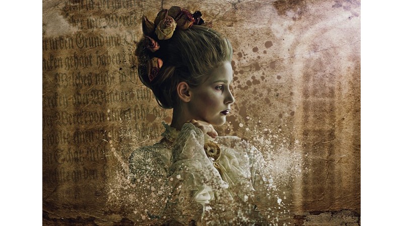 SM Korku Hissine Sahip Mi?