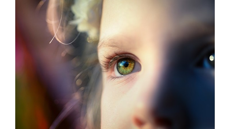 Nörovizyon Hastalığı