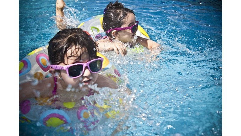 Nasıl Yüzebiliyoruz?