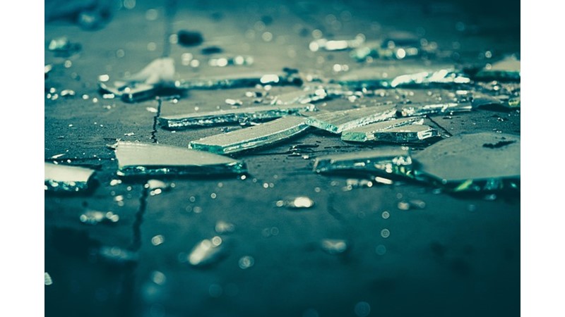 Depremde Açılma ve Genişleme Kuramı