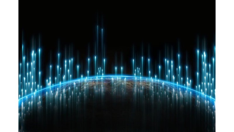 İnternet IP’leri Tükenebilir Mi?