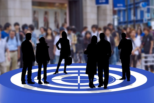 İnsanları Ezerek Varolma Çabası