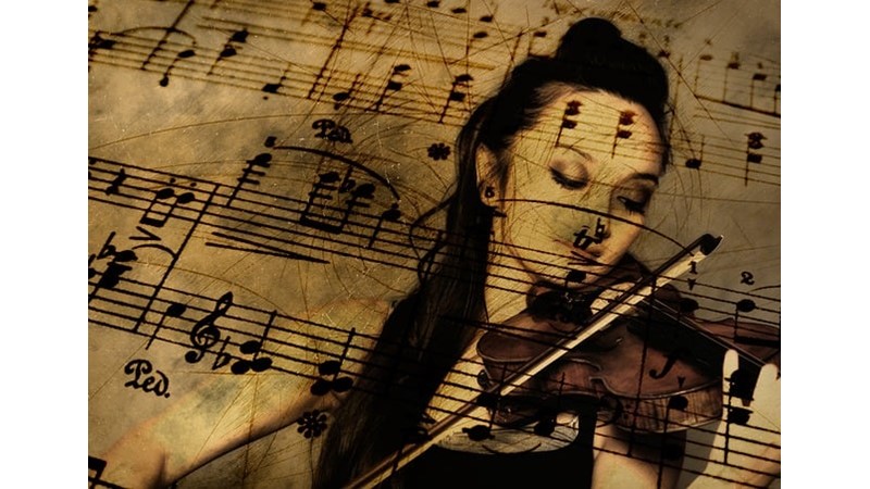 Kıraat-ı Musiki (IV) – Friendz10