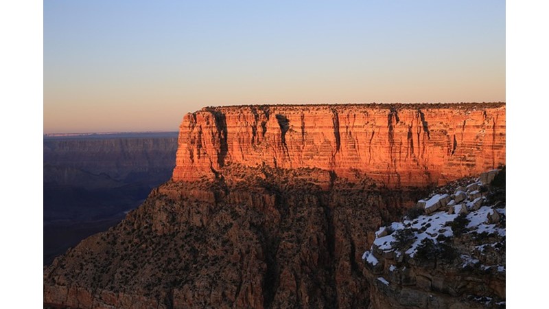 Napolyon Dönemi Fransa'sı ve Yeni Dünya