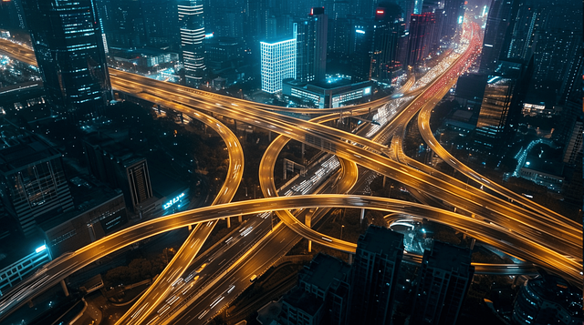 Zaman Yolculuğu Çelişkisi