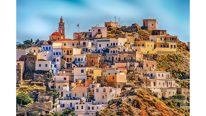 RAVİKA (II) - Friendz10