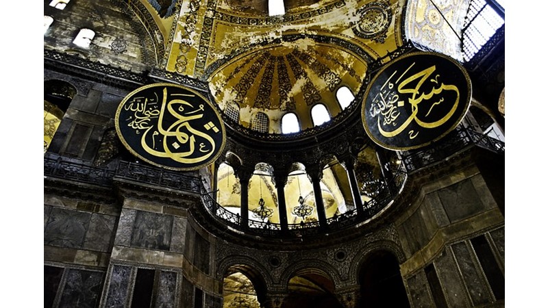 Osmanlı’nın Köprülüler’i (VII) – Friendz10