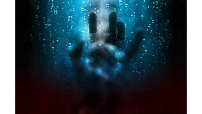 Neden Kokmaz SM'liler?