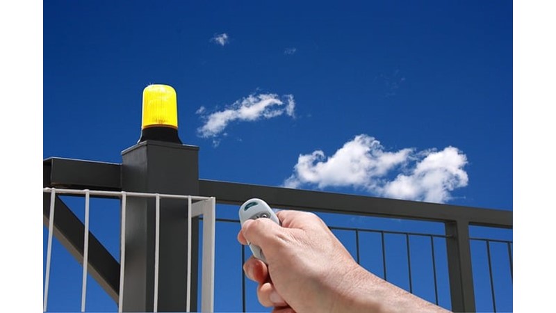 Sibernetiğin Atası