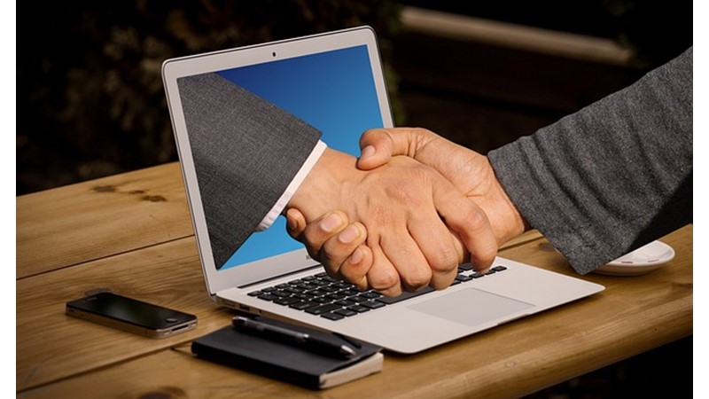 Güvenilir Olmak – Friendz10