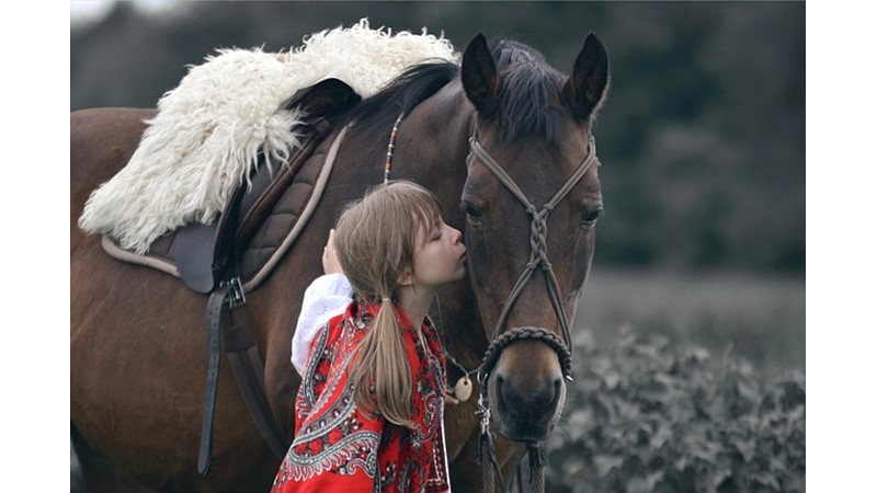 Panslavizmin ve Sorunu