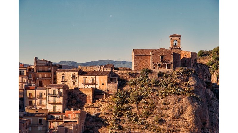 RAVİKA (VI) - Friendz10