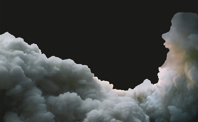 Artan Algılama Problemleri