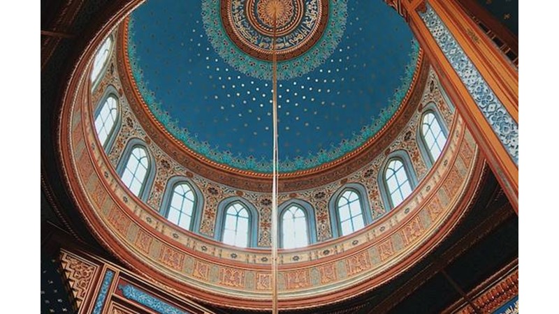 Ordu Yoruluyor – Frşendz10