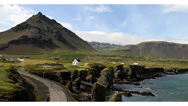 RAVİKA (V) - Friendz10