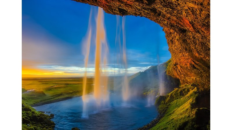 Su Kirliliği ve Su Kaynakları (IV)