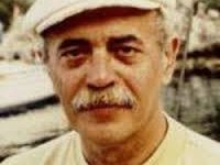 ONAT KUTLAR