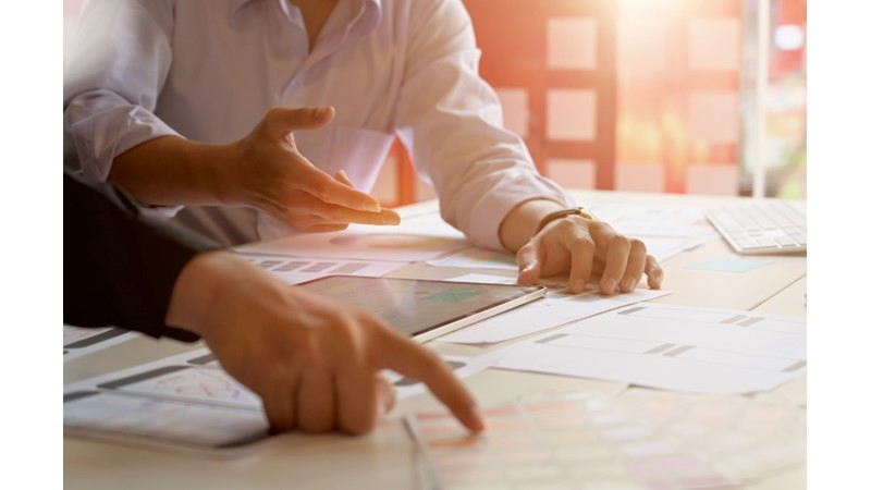 Her Milletin Kendine Has Uzmanlığı