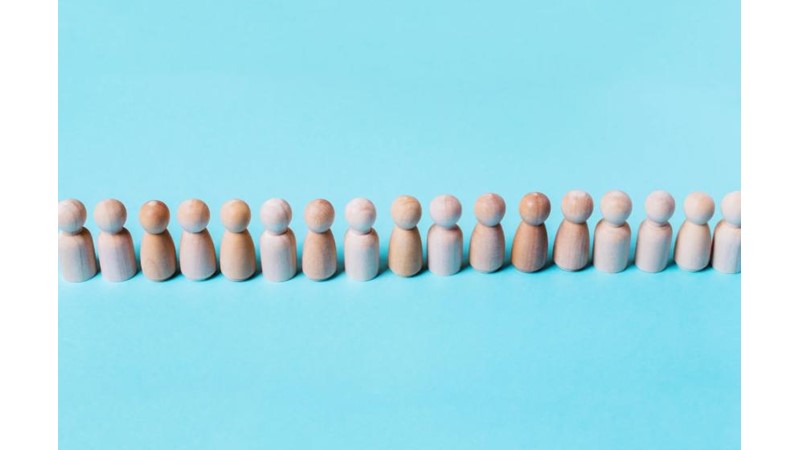 İnsanın Toplumsallaşma İhtiyacı