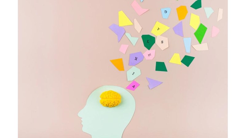 Farkındalığın Bedeli