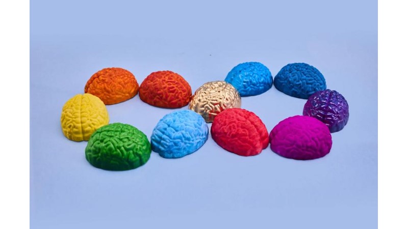 Farkındalığın Bedeli