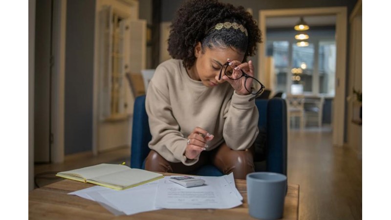 Mesleklerin Aslında Zor Olmaması