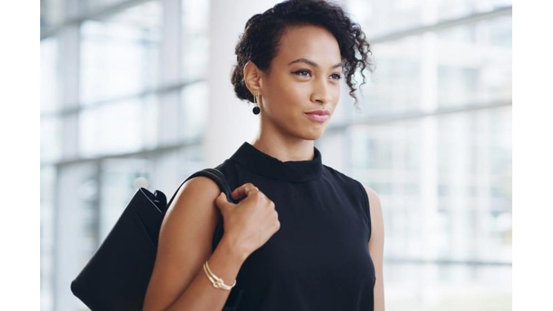 Sahte Özgüven Peşinde Koşmak