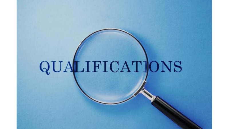 Vasıf Edinememe Sorunu