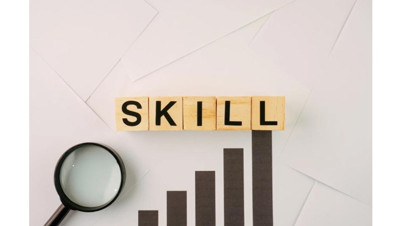 Vasıf Edinememe Sorunu