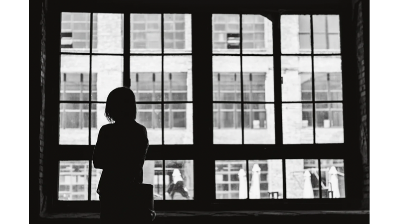 DÖNÜP DOLAŞIP KONUYU ORAYA GETİRDİĞİMİ FARK ETTİM: FELAKETİN ÜZERİNDEN İKİ SENE GEÇTİ AMA ACISI GEÇMEDİ