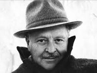 NAZIM HİKMET RAN