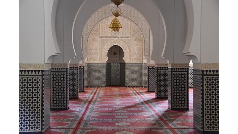 Düzmece Mustafa Yakalandı – Friendz10