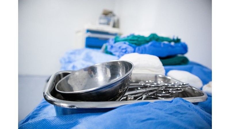 Mikro Cerrahi ve Gelişimi