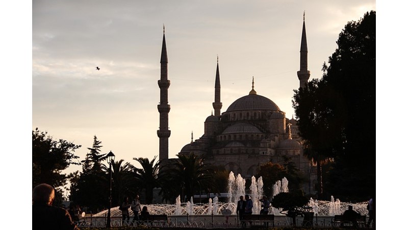 İstanbul’un Semt Adları Nereden Geliyor? (VIII) – Friendz10