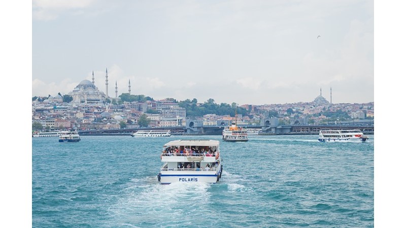 İstanbul’un Semt Adları Nereden Geliyor? (II) – Friendz10