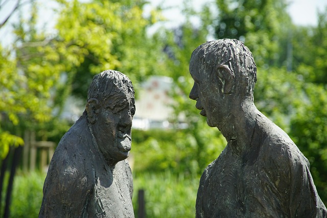 kaptanfilozof06