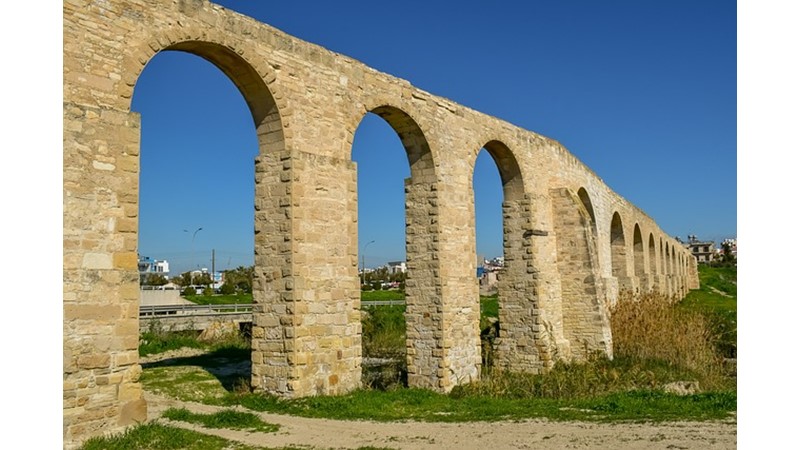 Padişah Sadrazamlarına Nasıl Davranırdı?