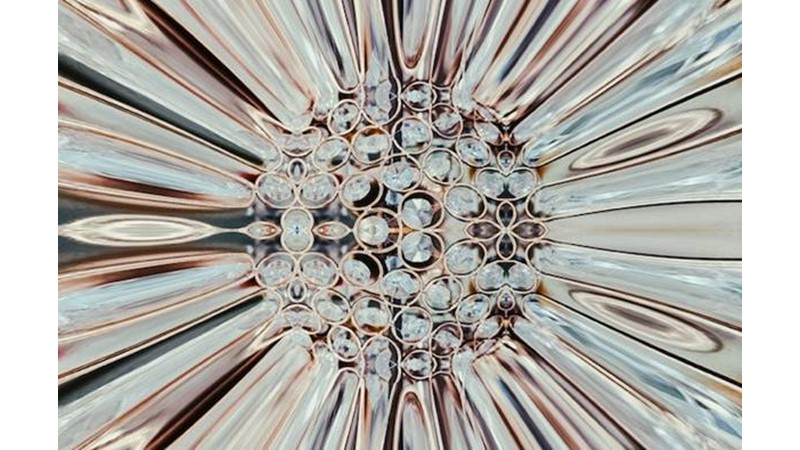 Değişken Davranışlar