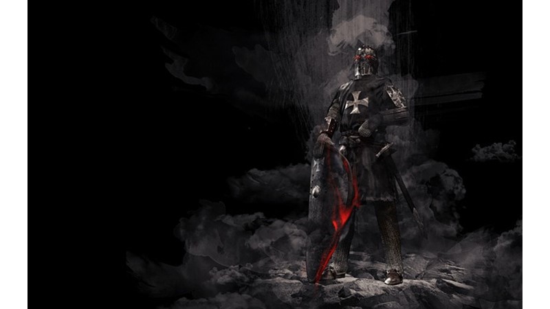 Haçlı Seferi’nde İstanbul Yağmalandı