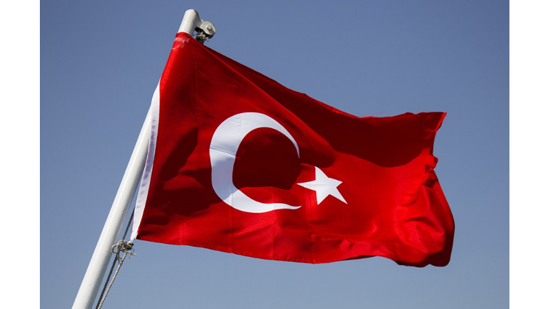 2 HAZİRAN: KOZAN'IN KURTULUŞU’NUN 103. YIL DÖNÜMÜ KUTLU OLSUN!