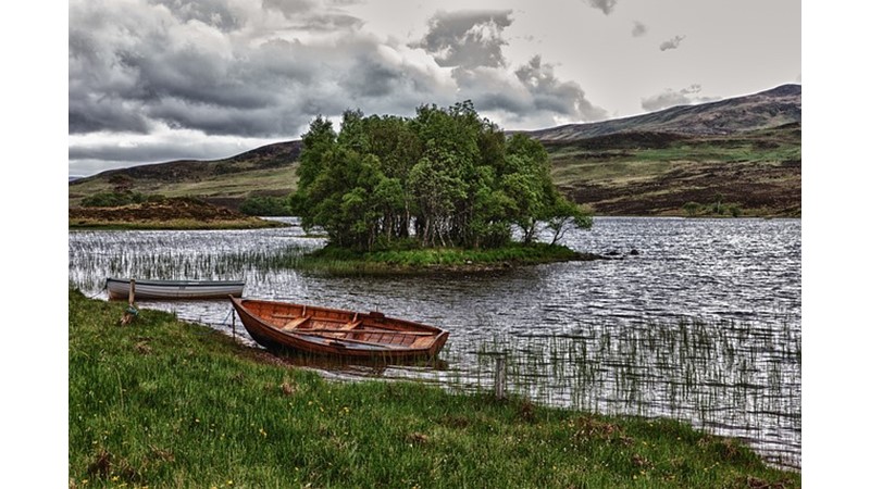 Su Kirliliği ve Su Kaynakları (V)