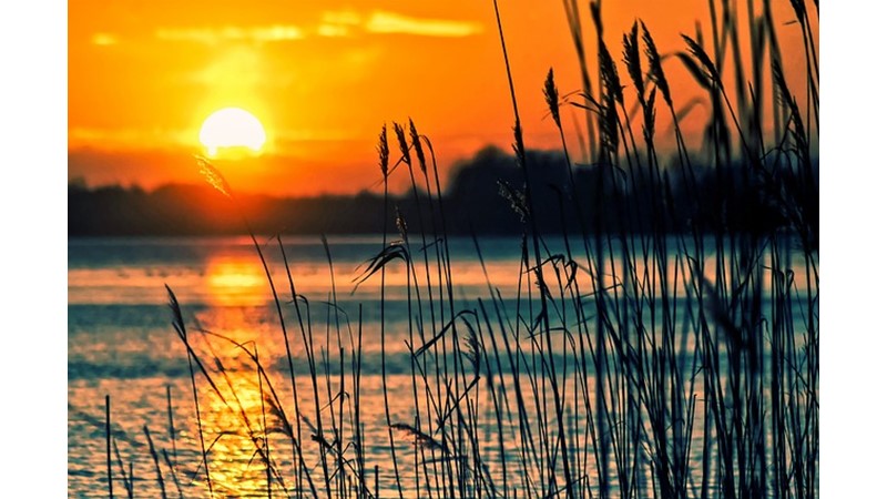 Osmanlı İmparatorluğu’nun: İnebahtı Yenilgisi (V) - Friendz10