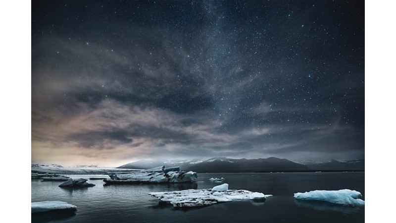 Yıldız Işıkları