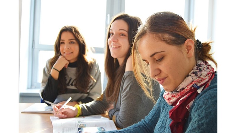 İnternette Yaşayan Unutulmak Üzere Olan Diller