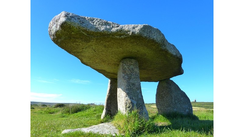 Devasa Sürüngenler