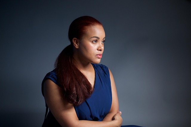 Yanılgıyı Kabullenememek